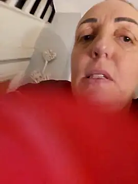 theblondecocklover online show from January 17, 8:07 am