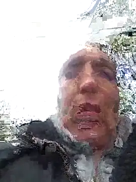 theblondecocklover online show from February 9, 10:46 am