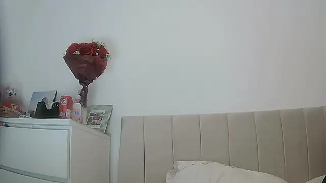 theblondecocklover online show from January 5, 5:38 pm