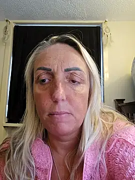 theblondecocklover online show from May 30, 6:57 pm