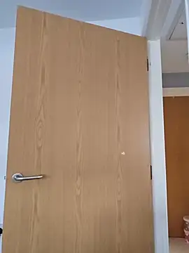 theblondecocklover online show from February 19, 10:45 am