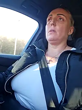 theblondecocklover online show from February 13, 12:49 pm