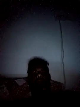 Snapshot of nimmi188 chatting on March 6, 9:21 pm nimmi188 online show from March 6, 9:21 pm