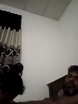 Snapshot of nimmi188 chatting on March 9, 3:04 pm nimmi188 online show from March 9, 3:04 pm