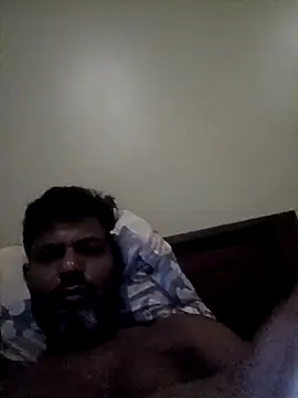 Snapshot of nimmi188 chatting on March 7, 3:39 pm nimmi188 online show from March 7, 3:39 pm