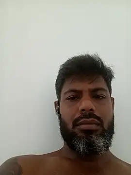 Snapshot of nimmi188 chatting on March 11, 10:53 am nimmi188 online show from March 11, 10:53 am