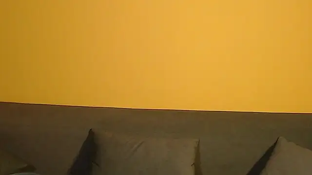 Jasmin switch online show from March 30, 4:25 am