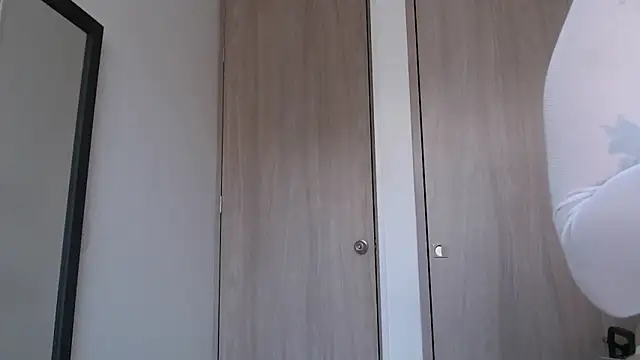 Jasmin switch online show from March 16, 2:10 pm