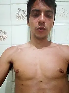 Fatorefco online show from February 15, 10:52 pm