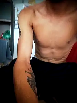 Fatorefco online show from March 9, 3:04 pm