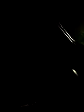 Fatorefco online show from February 13, 4:45 am