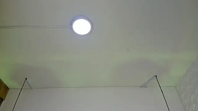 Snapshot of CharloteBrown_ chatting on January 13, 2:59 am CharloteBrown online show from January 13, 2:59 am