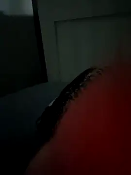 hereshappyguy67 online show from December 16, 9:41 pm