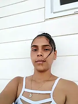 Emily hot26 online show from February 12, 8:41 pm