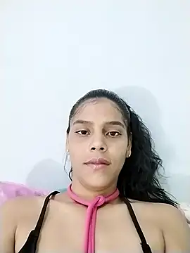 Emily hot26 online show from March 15, 8:27 pm