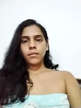 Emily hot26 online show from February 22, 11:28 pm