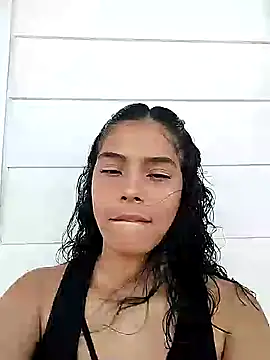 Emily hot26 online show from January 11, 8:16 pm