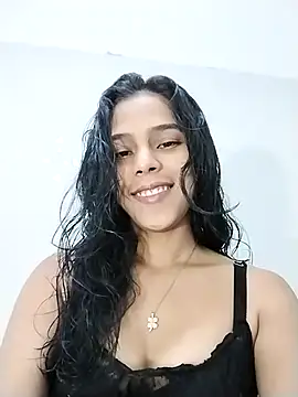 Emily hot26 online show from February 8, 8:39 pm