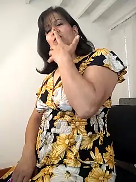 christy ant online show from February 23, 6:52 pm