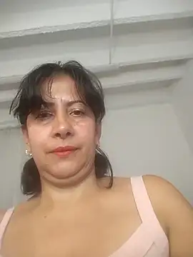 christy ant online show from February 20, 6:32 pm