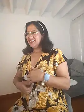 christy ant online show from March 16, 7:27 pm