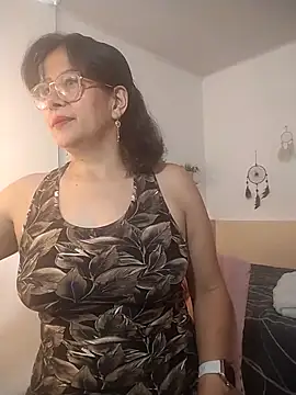 christy ant online show from March 24, 5:35 pm