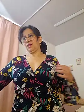 christy ant online show from May 26, 4:16 pm