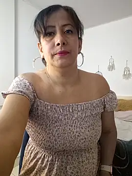 christy ant online show from March 26, 6:17 pm