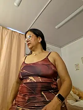 christy ant online show from June 4, 6:12 pm