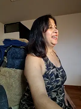 christy ant online show from April 23, 6:09 pm
