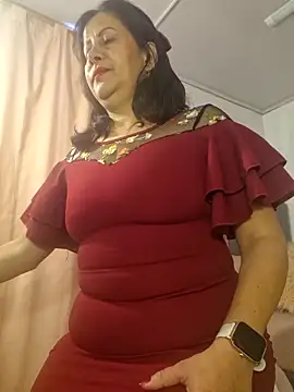 Snapshot of christy_ant chatting on June 10, 5:36 pm christy ant online show from June 10, 5:36 pm
