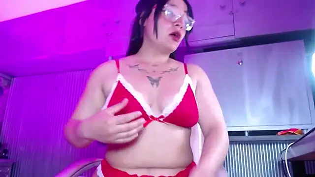 HankMelodi online show from February 9, 7:45 pm