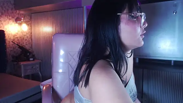 HankMelodi online show from March 6, 4:57 pm