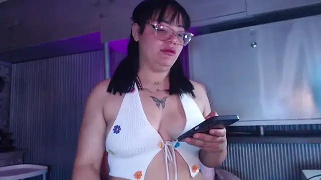 HankMelodi online show from April 5, 6:36 pm