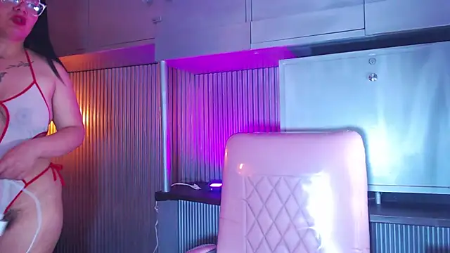 HankMelodi online show from February 14, 2:28 pm