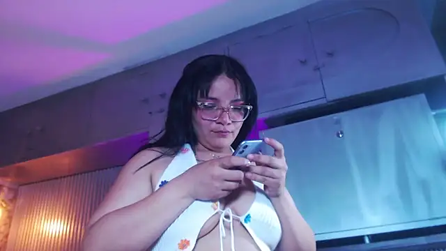 HankMelodi online show from March 3, 7:10 pm