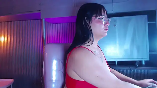 HankMelodi online show from March 7, 4:34 pm