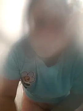 Snapshot of sexy_abby01 chatting on February 25, 1:17 am sexy abby01 online show from February 25, 1:17 am