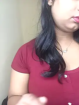 Cute Baby143 online show from January 9, 6:20 am