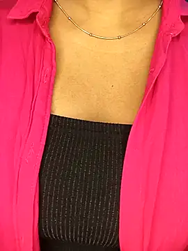 Cute Baby143 online show from January 6, 6:17 am