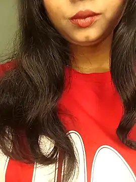 Cute Baby143 online show from January 7, 6:18 am