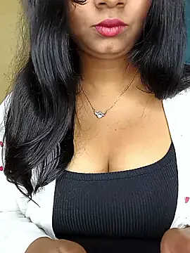 Cute Baby143 online show from January 12, 6:09 am