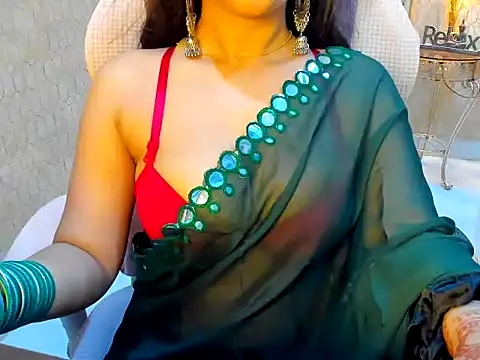 DimondGirl  online show from March 27, 7:59 pm