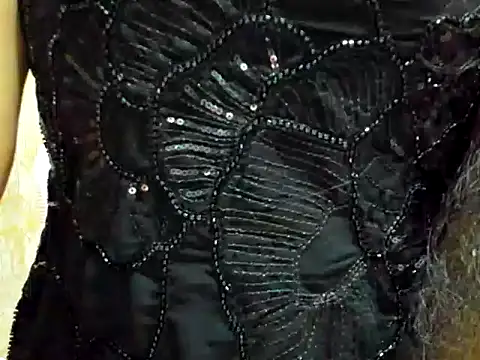 DimondGirl  online show from March 13, 6:35 pm