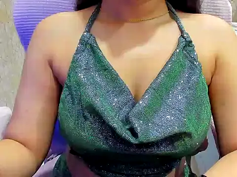 DimondGirl  online show from March 20, 7:48 pm