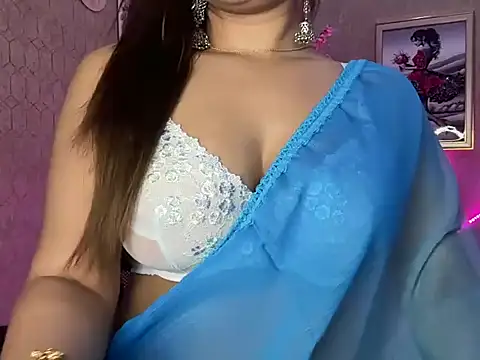 DimondGirl  online show from April 27, 7:01 pm