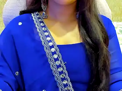 DimondGirl  online show from March 11, 8:58 pm