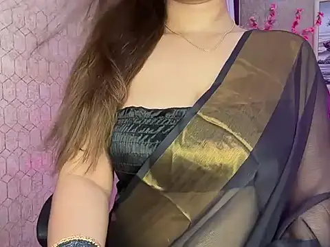 DimondGirl  online show from May 2, 6:57 pm