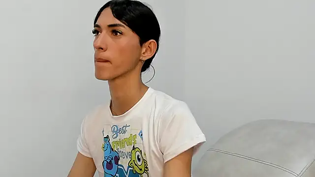 Sunny OS online show from January 5, 7:50 pm