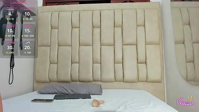 Sunny OS online show from February 10, 7:57 pm